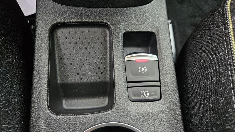 Renault Captur Captur ECO-G 100 CV Techno Full optional listino 28.740 vedi promo