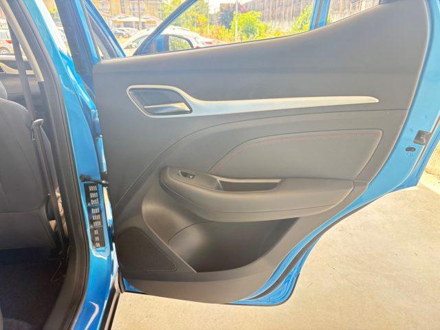 MG ZS 1.5 VTi-tech Comfort PRATICAMENTE NUOVA DA PROVARE