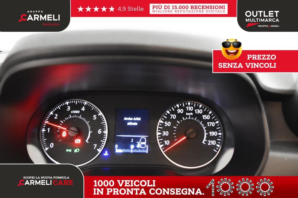 Dacia Duster 1.0 TCe GPL Prestige 4x2