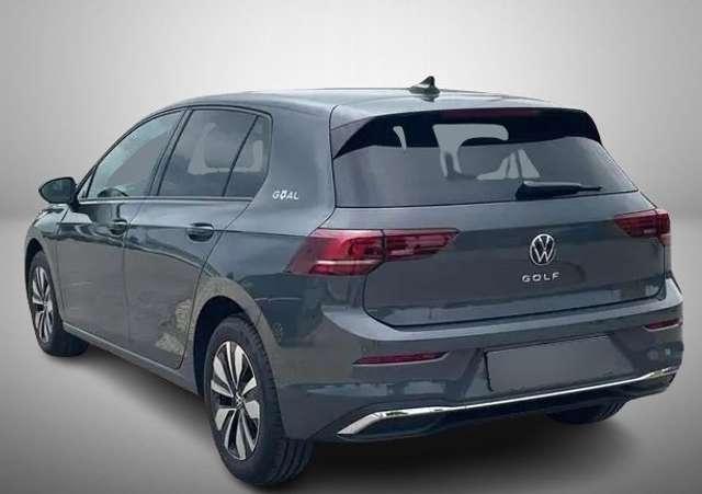 Volkswagen Golf 8.5 GOAL 1.5eTSI DSG 150CV *GANCIO+RETROCAM* PROMO