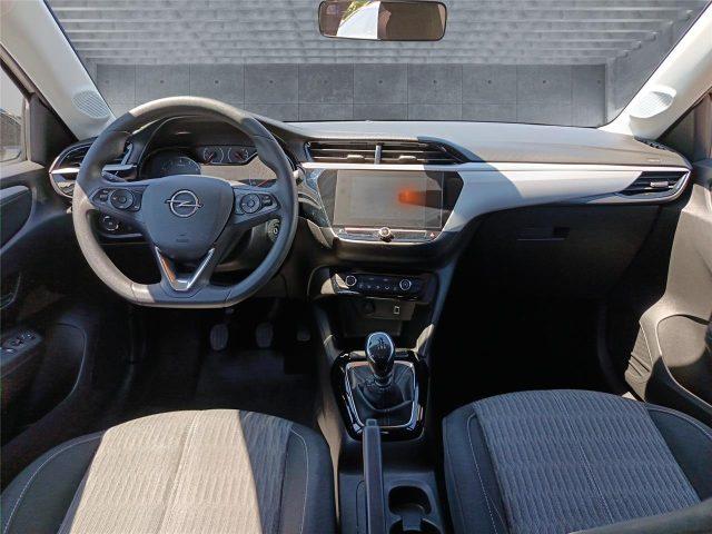 OPEL Corsa 6ª serie 1.5 D 100 CV Edition