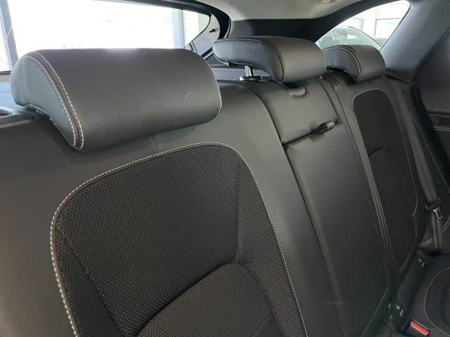 JAGUAR F-Pace 2.0 D 180 CV R-Sport OPERATORE DEL SETTORE