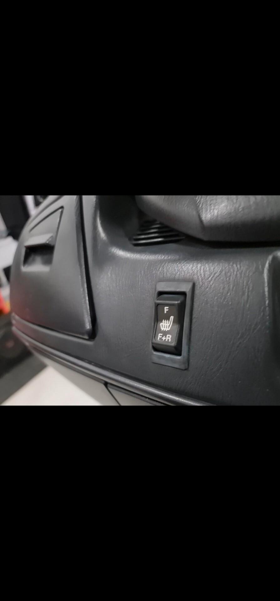 Suzuki Burgman 650 Executive