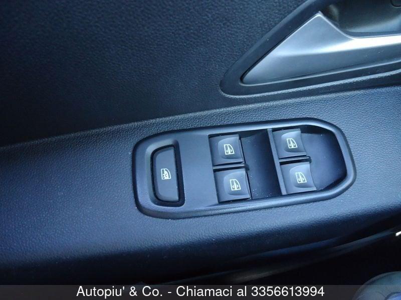 Dacia Duster Duster 1.0 TCe GPL 4x2 Expression