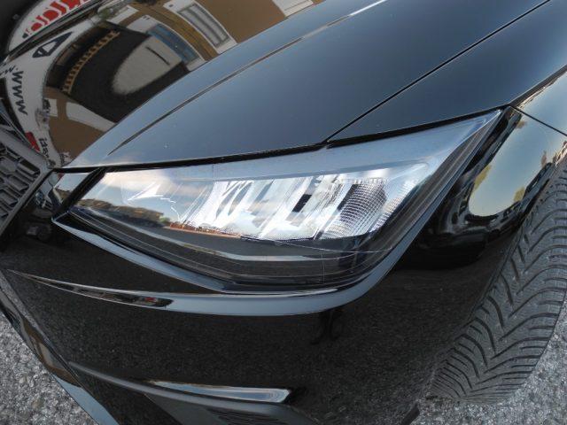 SEAT Ibiza 1.0 MPI S&S 5p. Style -Ok NEOPATEN.- IVA Detraib.