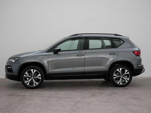 SEAT Ateca 2.0 TDI 150cv DSG Business 2WD