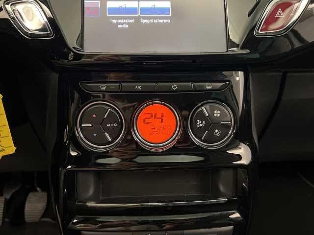 Citroen C3 1.2 PureTech 82 Exclusive
