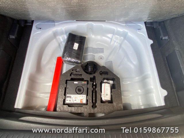 CUPRA Formentor 1.5 TSI DSG ** IVA DETRAIBILE**
