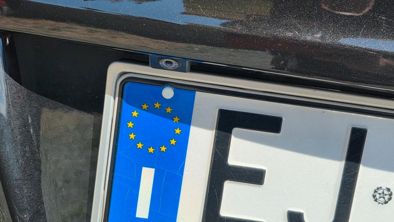 Nissan Qashqai 1.5 dCi DPF n-tec