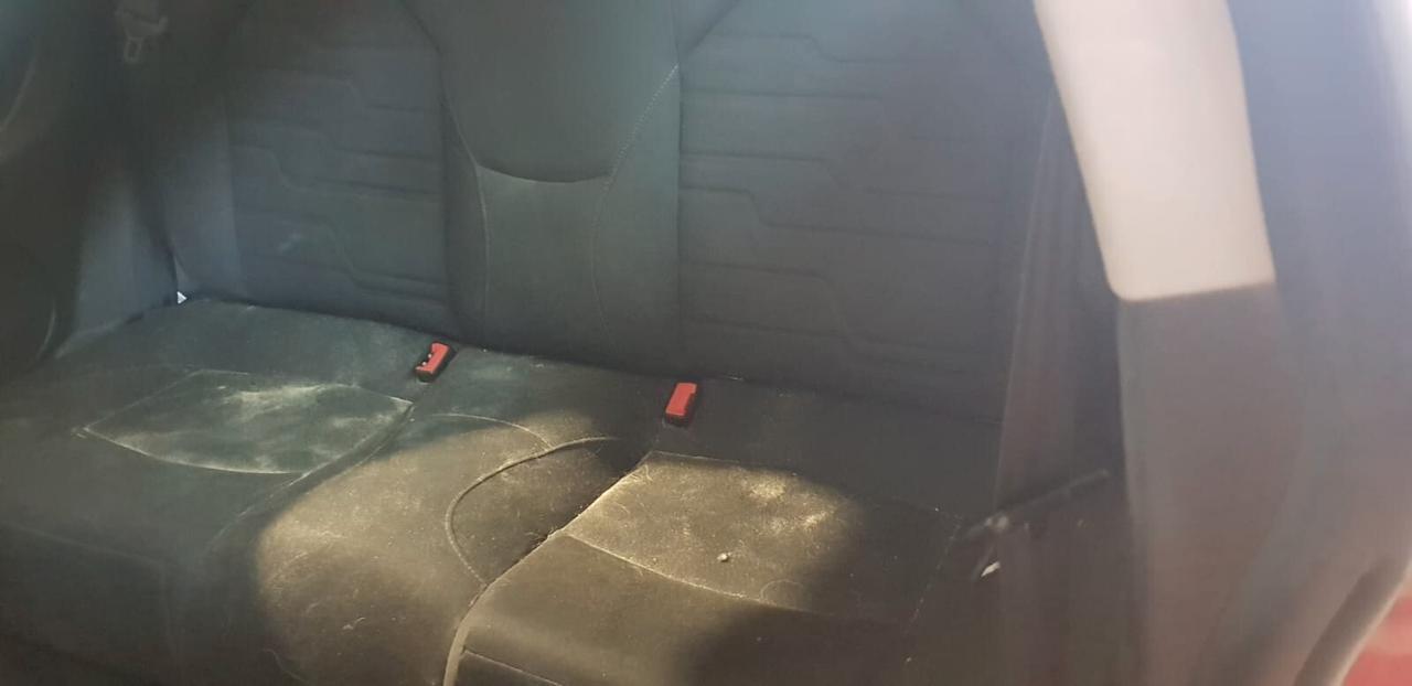 Alfa Romeo MiTo 1.3 JTDm 85CV S&S Progression