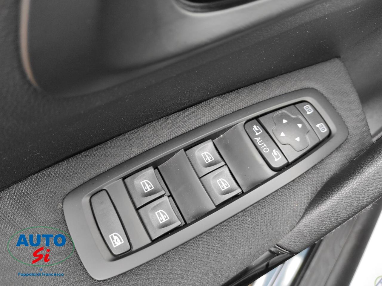 Renault Kadjar 1.5 dCi - 115cv FULL OPTIONAL