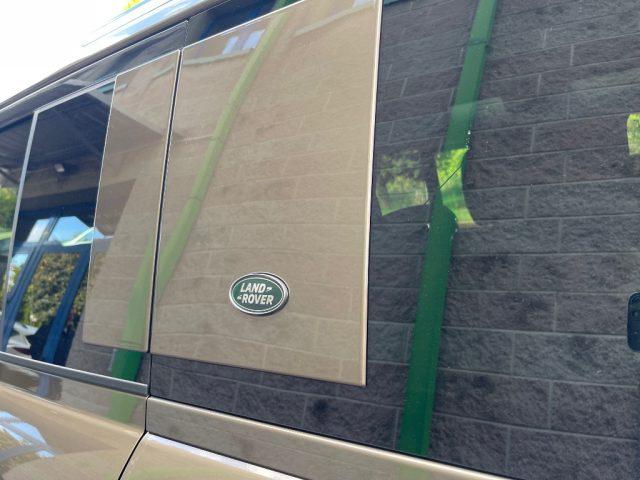 LAND ROVER Defender 110 3.0D I6 MHEV S AWD 200CV AUTO UNIPROPRIETARIO