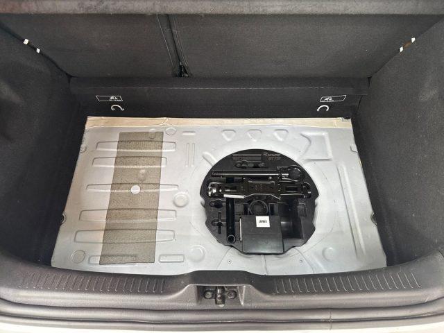 RENAULT Clio dCi 8V 90CV Start&Stop 5 porte Energy Zen