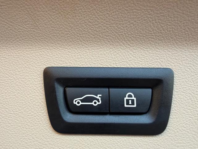 BMW X3 xDrive20d 48V SPORT (FULL OPTIONAL) TETTO