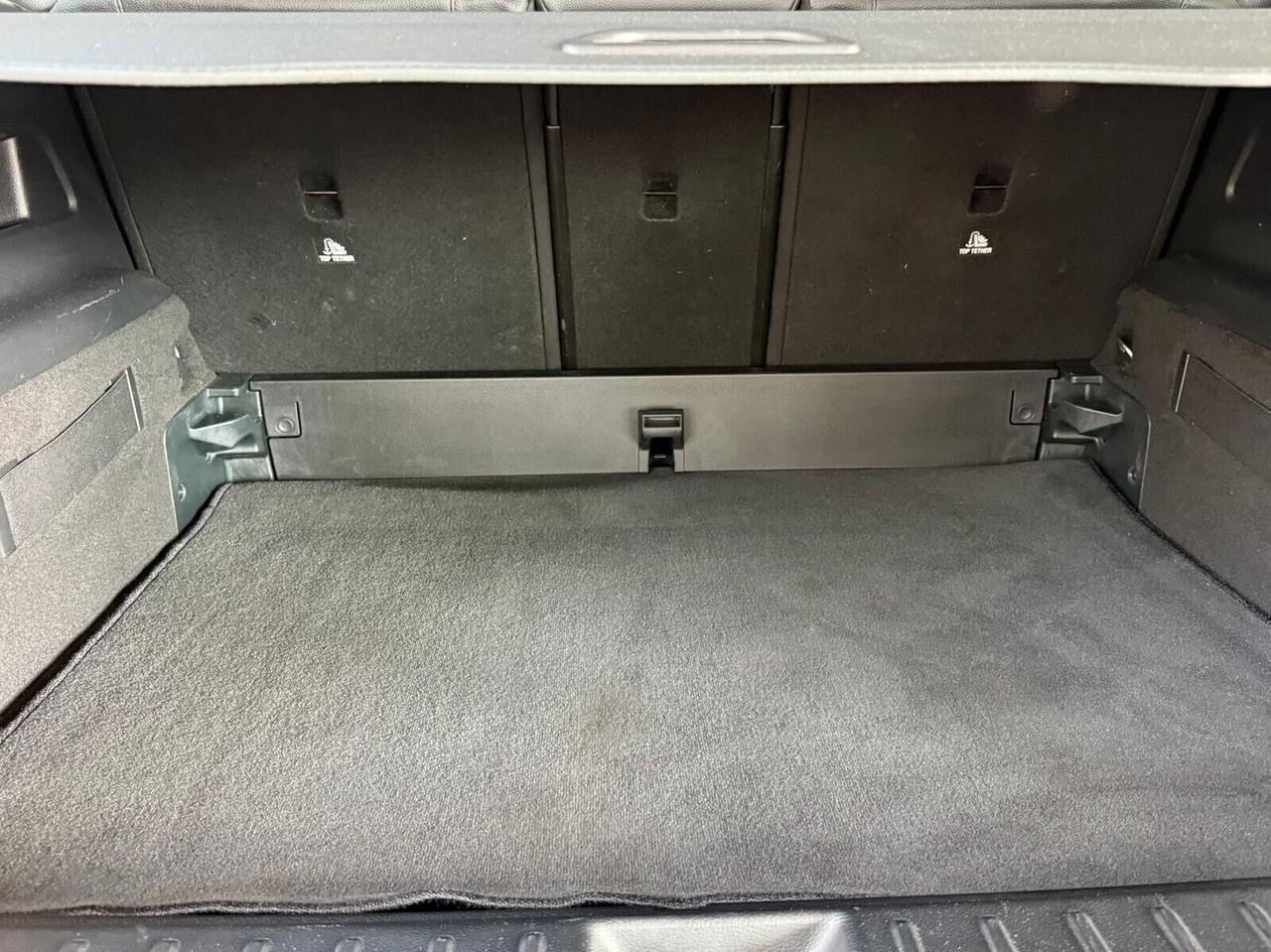 Mercedes-benz GLB 200 d Automatic 4Matic Premium