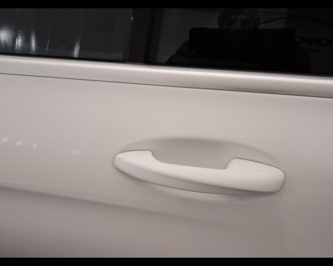 Mercedes-Benz GLC - X253 - GLC 220 d Sport 4matic auto