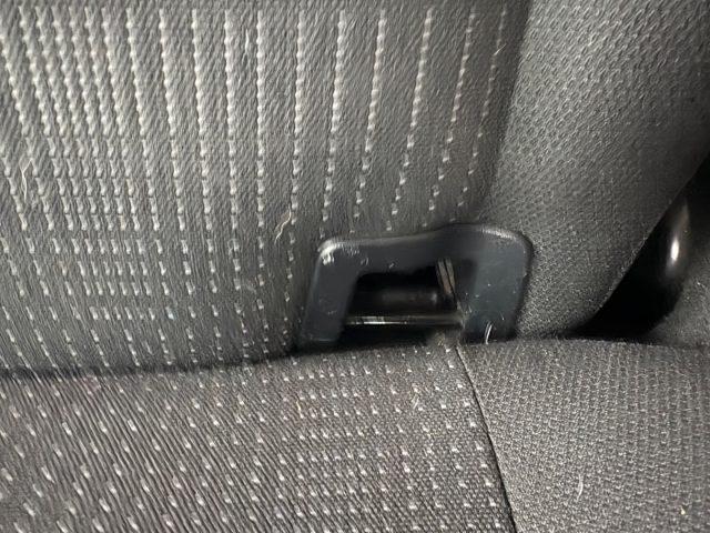 MERCEDES-BENZ A 160 A 160 EURO 5 OK NEOPATENTATRI