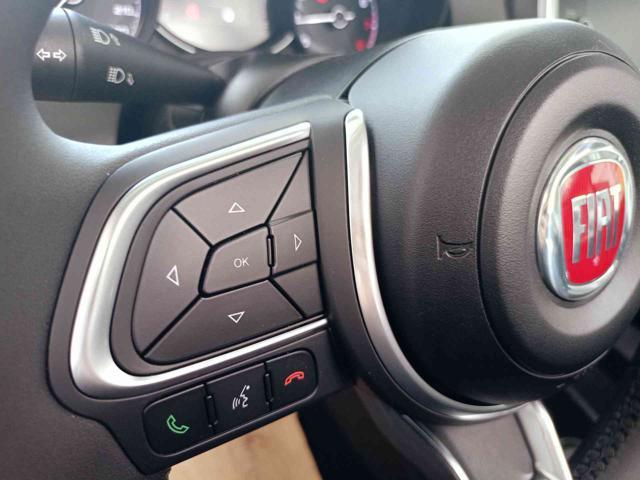 FIAT 500X 1.0 T3 120 CV Dolcevita