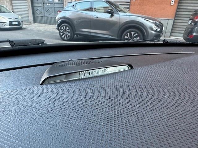 Citroen C3 1.6 HDi 110 Exclusive Style