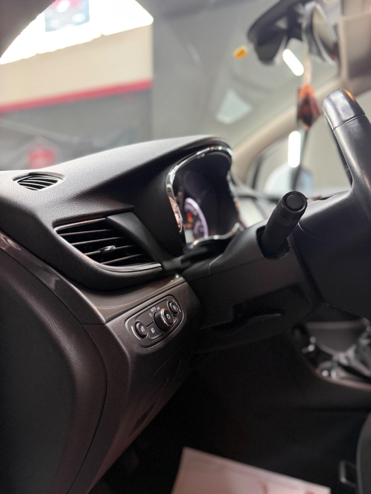 Opel Mokka 1.6 CDTI Ecotec 136CV 4x2 Start&Stop Ego