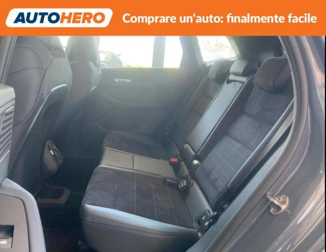 BMW 218 d Active Tourer Msport