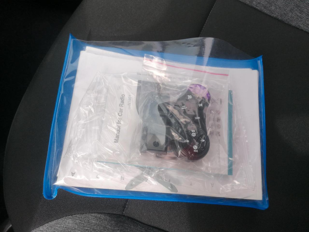 FIAT Panda van 0.9 nat.p. 80cv Pop 2p.ti serie 3 E6d-temp