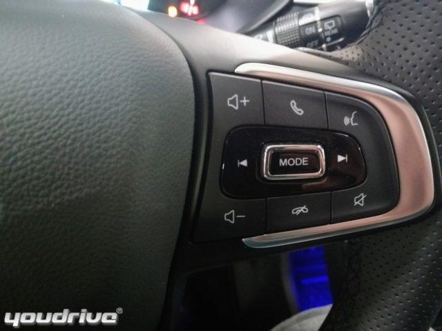 DR MOTOR DR 6.0 KM0 1.5 GPL NO OBBLIGO FINANZIAMENTO