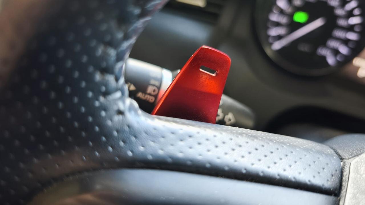 Land Rover Range Evoque 2.2 TD4 5p. Dynamic