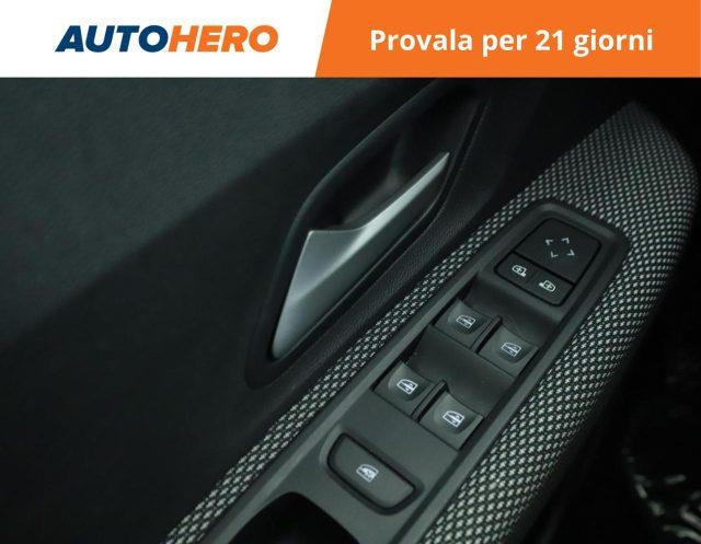 DACIA Sandero Streetway 1.0 SCe 65 CV Expression