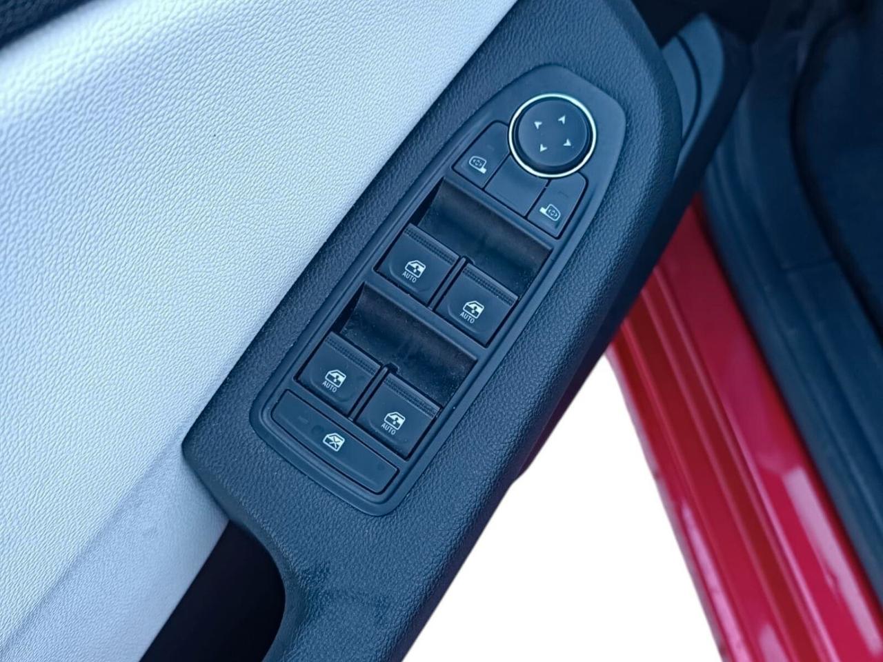 Renault Clio Full Hybrid E-Tech 145 CV 5 porte Techno