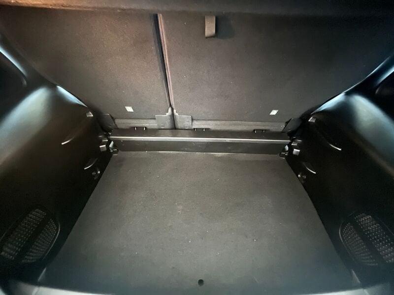 FIAT 500L Pop Star 1.3 Multijet 95cv