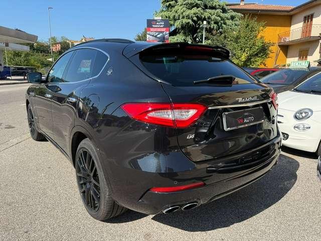 Maserati Levante Levante 3.0 V6 250cv auto