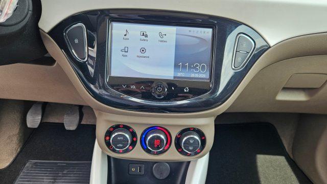 OPEL Adam 1.2 70 CV Glam