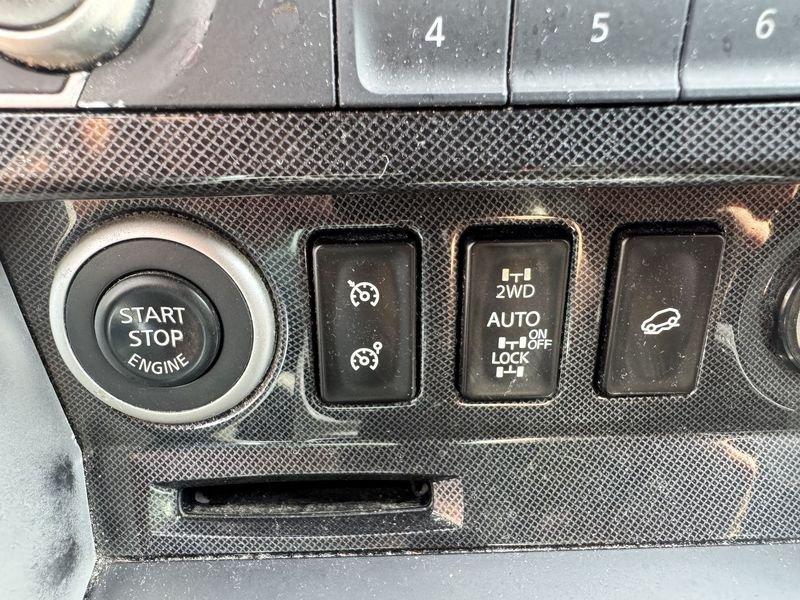 Renault Koleos Koleos 2.0 dCi 150CV 4X4 Dynamique ESM