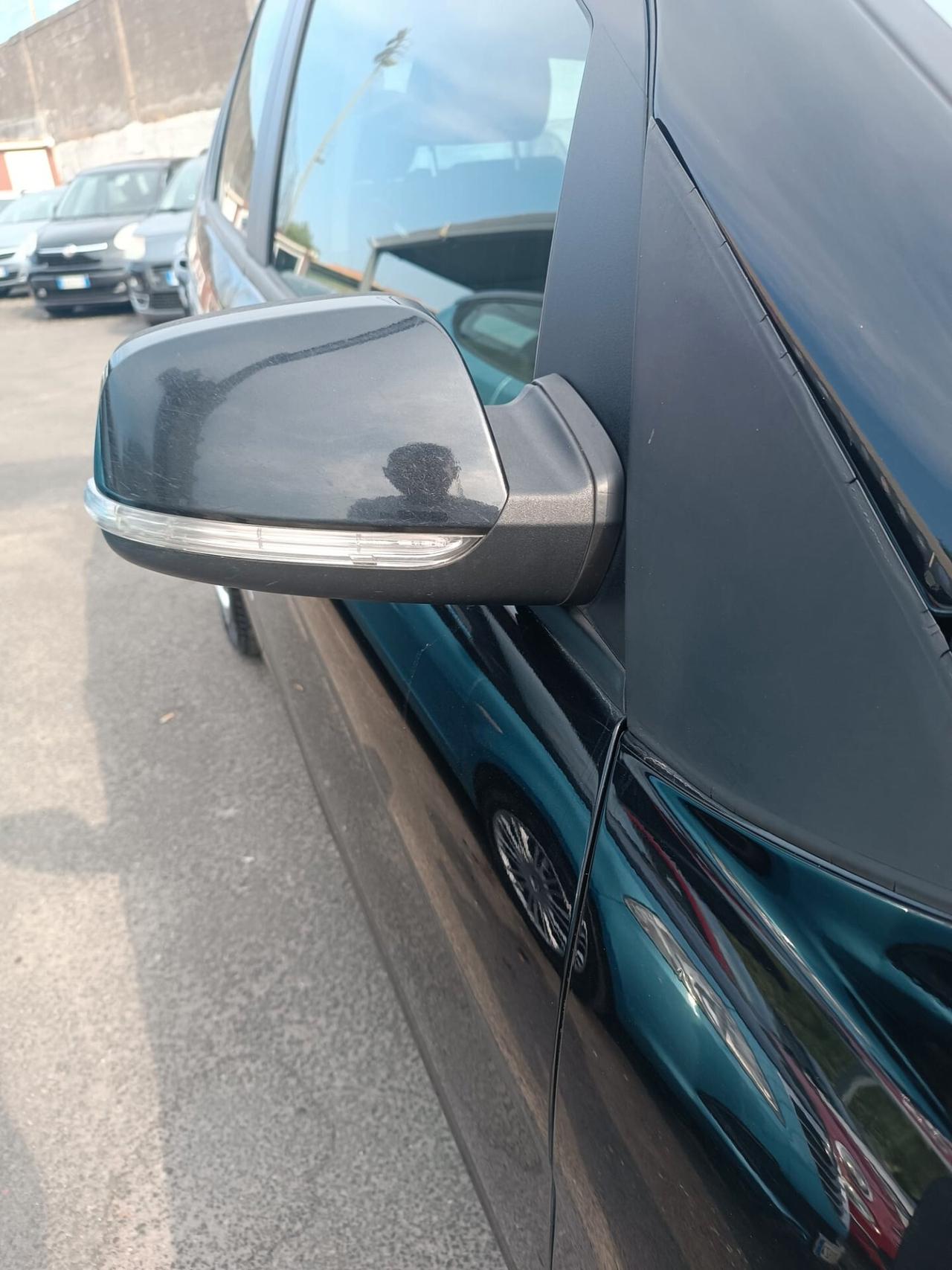Mercedes-benz A 180 d Automatic Executive