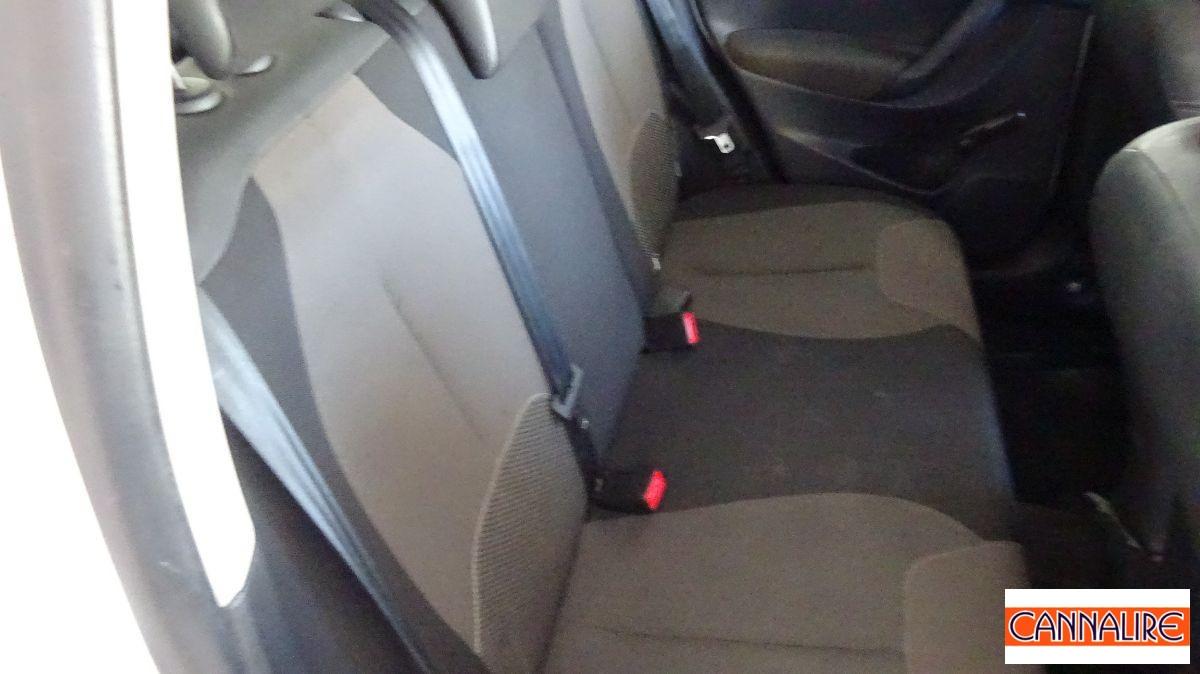 CITROEN - C3 - PureTech 82 Selection