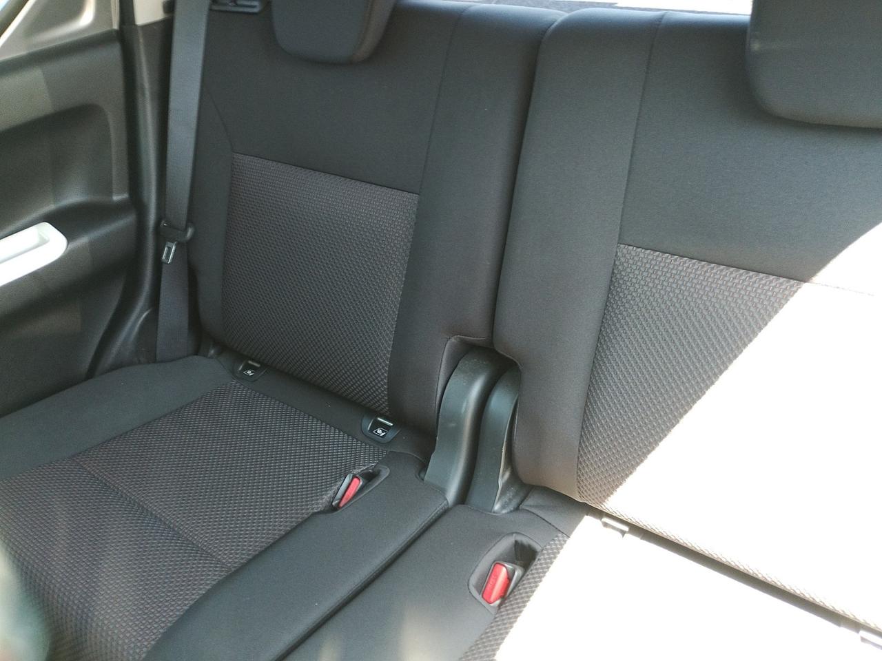 Suzuki Ignis 1.2 dualjet iTop 2wd ags my19