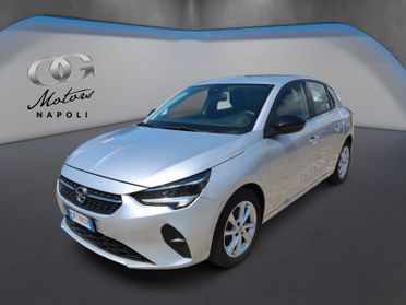Opel Corsa 1.5cc Diesel 100cv Elegance