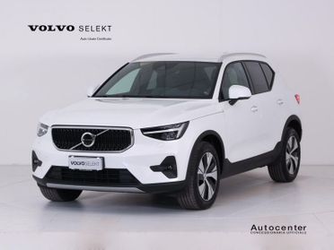 Volvo XC40 XC40 T2 129CV AUT CORE