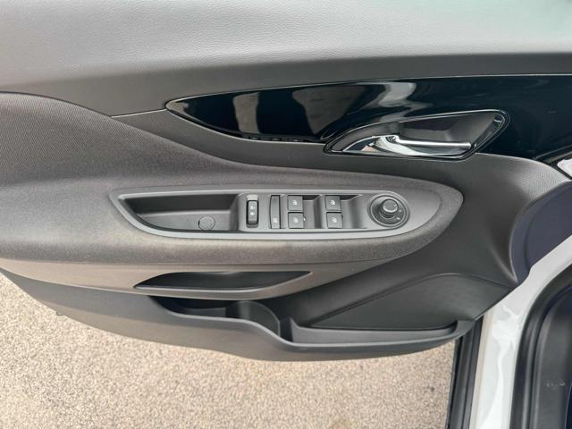 OPEL Mokka 1.6 CDTI Ecotec 136CV 4x2 aut. Cosmo