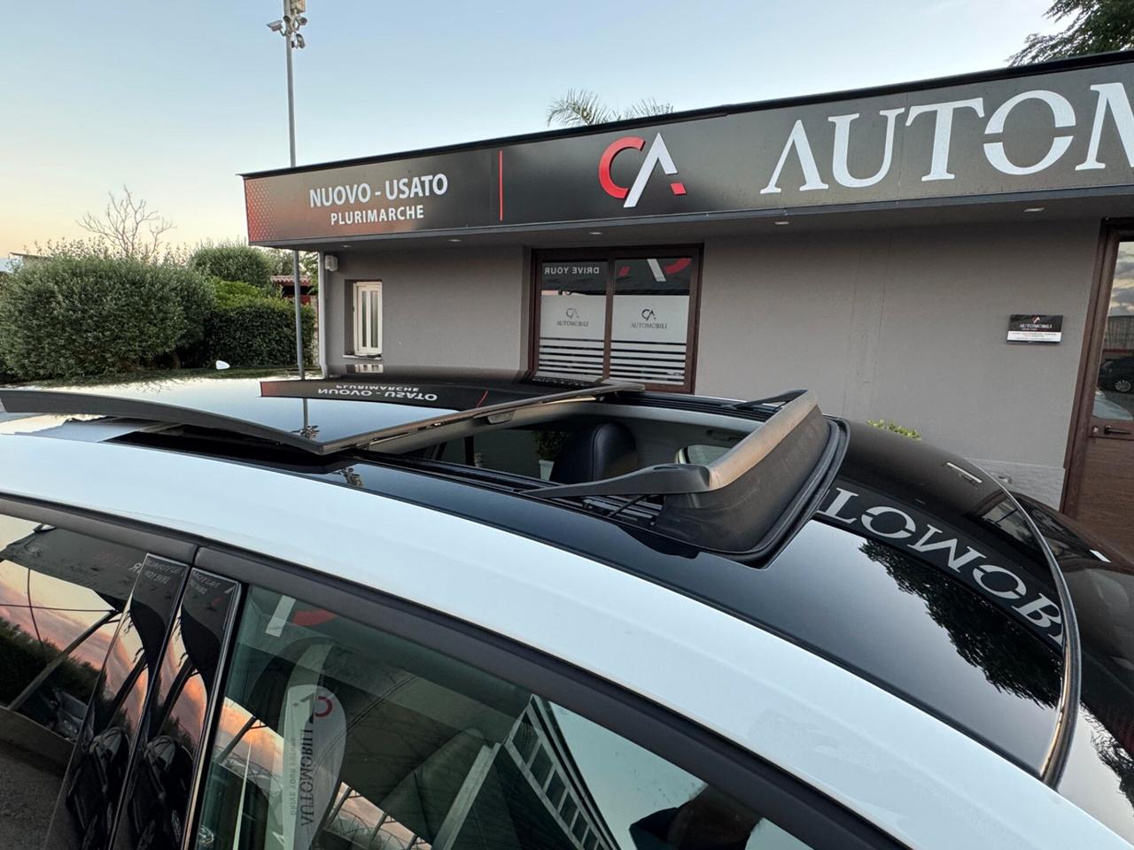 Audi Q2 1.6 TDI