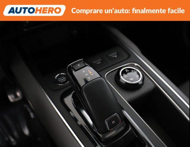CITROEN C5 Aircross BlueHDi 130 S&S EAT8 Shine