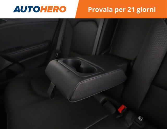 KIA XCeed 1.6 GDi 141 CV PHEV DCT Evolution