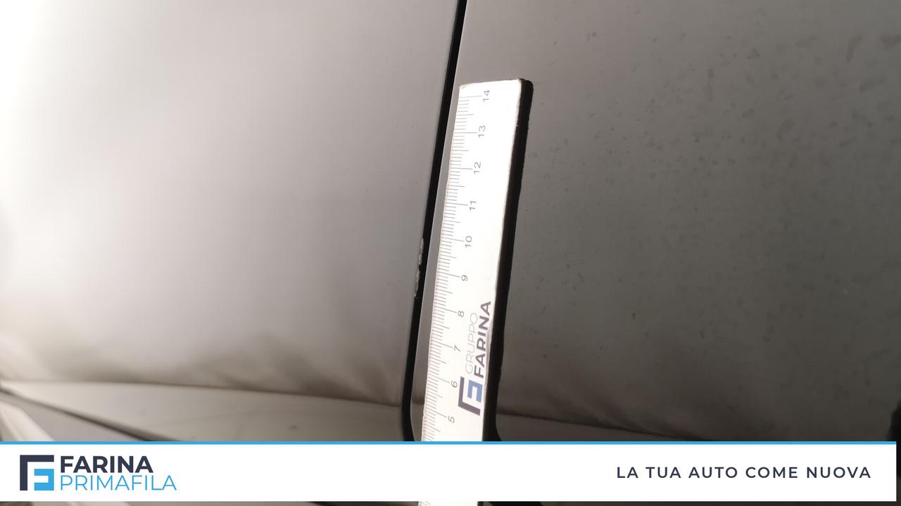 RENAULT Captur II 2024 - Captur 1.0 tce Techno 90cv