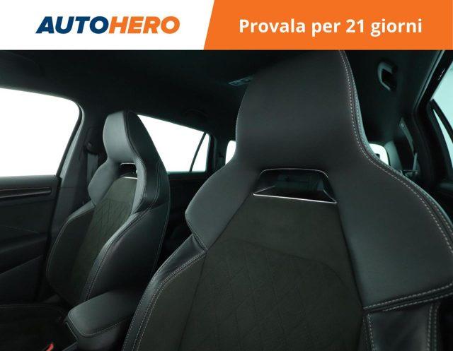 SKODA Kodiaq 1.5 TSI ACT DSG SportLine