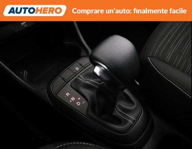 KIA Picanto 1.0 12V 5 porte Urban