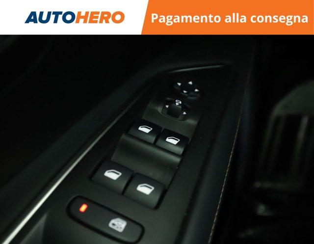 PEUGEOT 3008 PureTech Turbo 130 S&S EAT8 GT Line