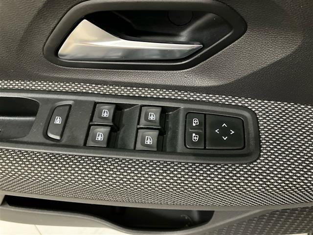 DACIA Jogger 1.0 tce Comfort 110cv