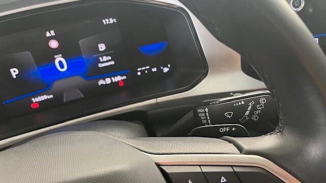 Volkswagen T-Roc 2.0 TDI SCR 150 CV DSG Life