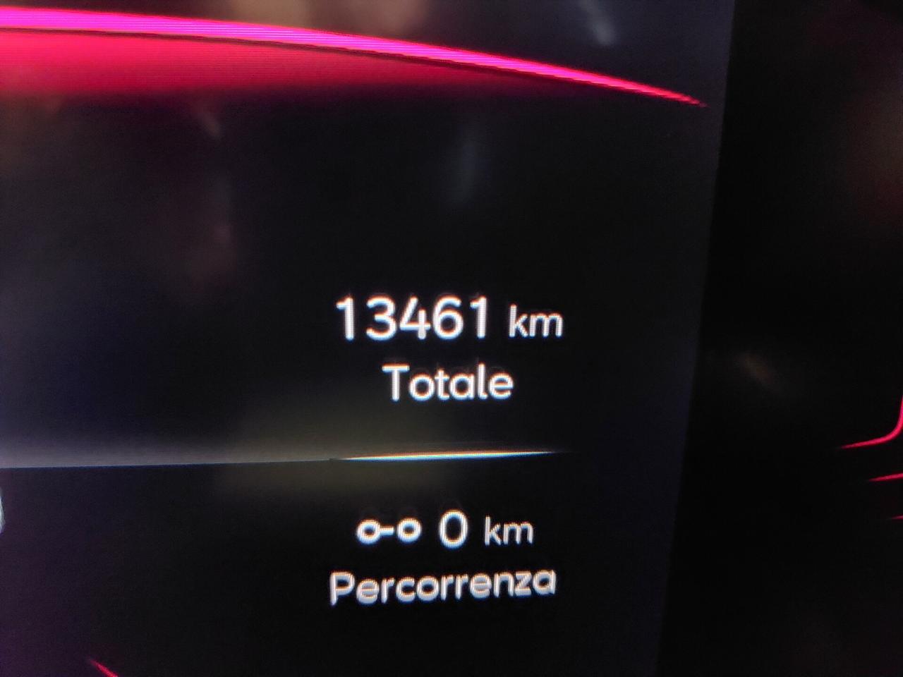 SEAT Arona Arona 1.0 EcoTSI 115 CV DSG FR